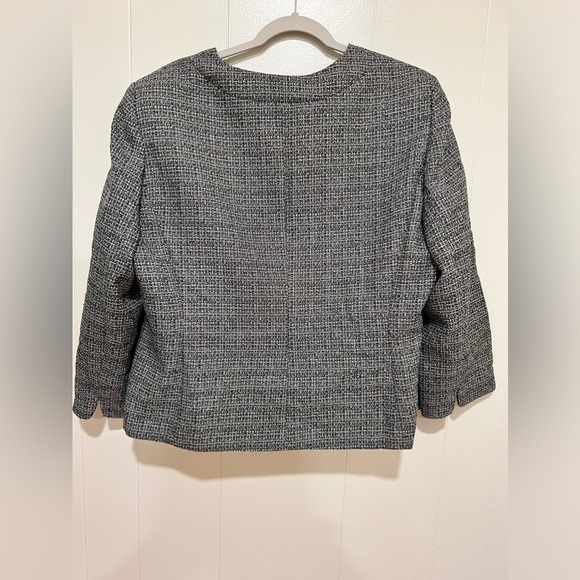 Le Suit jacket - Picture 3 of 3